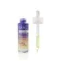 Gesichtsserum Hello Sunday The One That Makes You Glow Dark Spot SPF 40 (30 ml) | Epamu | Beauty Shop - Parfums, Make-up & Essentials Epamu.eu