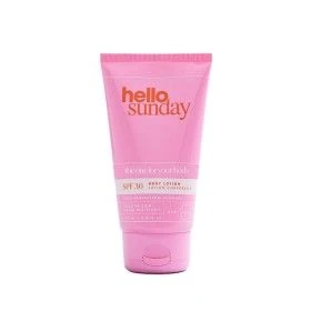 Crema Corpo Idratante Revlon 7261041000 200 ml | Epamu | Beauty Shop - Parfums, Make-up & Essentials Epamu.eu