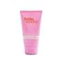 Crema Corporal Hello Sunday The Essential One (50 ml) | Epamu | Beauty Shop - Parfums, Make-up & Essentials Epamu.eu