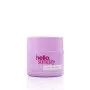 Maschera Viso Hello Sunday The Recovery One (50 ml) | Epamu | Beauty Shop - Parfums, Make-up & Essentials Epamu.eu