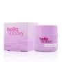 Gesichtsmaske Hello Sunday The Recovery One (50 ml) | Epamu | Beauty Shop - Parfums, Make-up & Essentials Epamu.eu