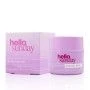 Máscara Facial Hello Sunday The Recovery One (50 ml) | Epamu | Beauty Shop - Parfums, Make-up & Essentials Epamu.eu