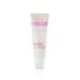 Crema Viso Hello Sunday The Matte One SPF 50 (50 ml) | Epamu | Beauty Shop - Parfums, Make-up & Essentials Epamu.eu