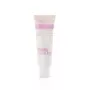 Crema Facial Hello Sunday The Matte One SPF 50 (50 ml) | Epamu | Beauty Shop - Parfums, Make-up & Essentials Epamu.eu