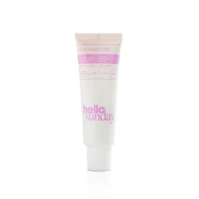 Crema Antietà Roc Multi Correxion Revive + Glow (50 ml) | Epamu | Beauty Shop - Parfums, Make-up & Essentials Epamu.eu