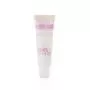 Crema Facial Hello Sunday The Matte One SPF 50 (50 ml) | Epamu | Beauty Shop - Parfums, Make-up & Essentials Epamu.eu