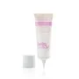 Facial Cream Hello Sunday The Matte One SPF 50 (50 ml) | Epamu.eu | Beauty Shop - Parfums, Make-up & Essentials Epamu.eu