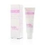 Crema Viso Hello Sunday The Matte One SPF 50 (50 ml) | Epamu | Beauty Shop - Parfums, Make-up & Essentials Epamu.eu