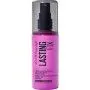 Spray Fijador Maybelline Lasting Fix 100 ml | Epamu | Beauty Shop - Parfums, Make-up & Essentials Epamu.eu