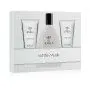 Cofanetto Profumo Donna Aire Sevilla White Musk EDT 3 Pezzi | Epamu | Beauty Shop - Parfums, Make-up & Essentials Epamu.eu