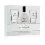 Set mit Damenparfüm Aire Sevilla White Musk EDT 3 Stücke | Epamu | Beauty Shop - Parfums, Make-up & Essentials Epamu.eu