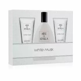 Women's Perfume Set Calvin Klein Ck One 4 Pieces | Epamu | Beauty Shop - Parfums, Make-up & Essentials Epamu.eu