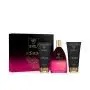 Women's Perfume Set Aire Sevilla Le Sublime EDT 3 Pieces | Epamu | Beauty Shop - Parfums, Make-up & Essentials Epamu.eu