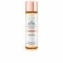 Facial Toner Revolution Skincare Glycolic Acid Tonic 200 ml | Epamu | Beauty Shop - Parfums, Make-up & Essentials Epamu.eu