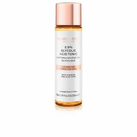 Ampoules Martiderm The Originals Liposome Antioxidant (10 x 2 ml) | Epamu | Beauty Shop - Parfums, Make-up & Essentials Epamu.eu