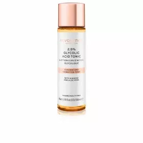 Micellar Water Atashi Cellular Perfection Skin Sublime 250 ml | Epamu | Beauty Shop - Parfums, Make-up & Essentials Epamu.eu