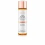 Gesichtstonikum Revolution Skincare Glycolic Acid Tonic 200 ml | Epamu | Beauty Shop - Parfums, Make-up & Essentials Epamu.eu