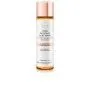 Tónico Facial Revolution Skincare Glycolic Acid Tonic 200 ml | Epamu | Beauty Shop - Parfums, Make-up & Essentials Epamu.eu