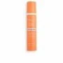 Crema Viso Idratante Revolution Skincare Vitamin C (45 ml) | Epamu | Beauty Shop - Parfums, Make-up & Essentials Epamu.eu