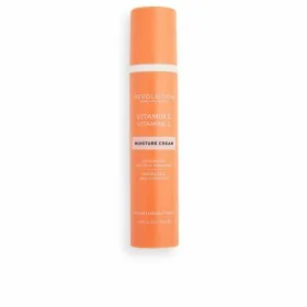 Crema Viso Hydro Boost Neutrogena Hydro Boost (50 ml) | Epamu | Beauty Shop - Parfums, Make-up & Essentials Epamu.eu