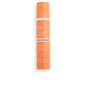 Moisturising Matt Liquid Rexaline Crystal Bright Spf 50 Hyaluronic Acid | Epamu | Beauty Shop - Parfums, Make-up & Essentials Epamu.eu