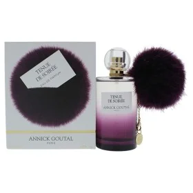 Perfume Mujer Reminiscence Lady Rem EDP 30 g | Epamu | Beauty Shop - Parfums, Make-up & Essentials Epamu.eu