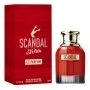 Perfume Mulher Jean Paul Gaultier Scandal Le Parfum EDP Scandal Le Parfum 30 ml | Epamu | Beauty Shop - Parfums, Make-up & Essentials Epamu.eu