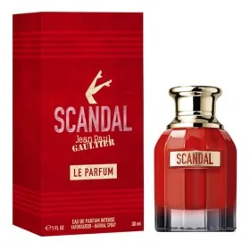 Perfume Unissexo Roja Parfums EDP Midsummer Dream 100 ml | Epamu | Beauty Shop - Parfums, Make-up & Essentials Epamu.eu