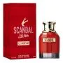 Damenparfüm Jean Paul Gaultier Scandal Le Parfum EDP Scandal Le Parfum 30 ml | Epamu | Beauty Shop - Parfums, Make-up & Essentials Epamu.eu