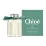 Women's Perfume Chloe Rose Naturelle Intense EDP EDP 100 ml | Epamu.eu | Beauty Shop - Parfums, Make-up & Essentials Epamu.eu