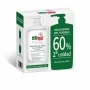 Duschgel ohne Seife Sebamed Empfindliche Haut 2 Stück | Epamu | Beauty Shop - Parfums, Make-up & Essentials Epamu.eu