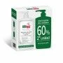 Gel de Ducha Sin Jabón Sebamed Piel Sensible 2 Unidades | Epamu | Beauty Shop - Parfums, Make-up & Essentials Epamu.eu