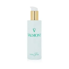 Anti-Wrinkle Cream Valmont 73557 24 hours 50 ml | Epamu | Beauty Shop - Parfums, Make-up & Essentials Epamu.eu