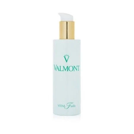 Crema Facial Valmont Purity 150 ml | Epamu | Beauty Shop - Parfums, Make-up & Essentials Epamu.eu