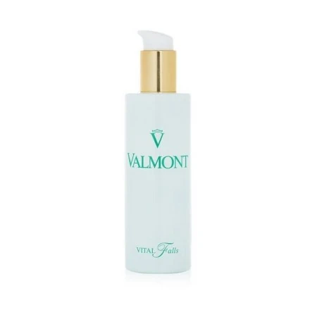 Gesichtscreme Valmont Purity 150 ml | Epamu | Beauty Shop - Parfums, Make-up & Essentials Epamu.eu