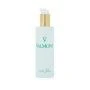 Crema Viso Valmont Purity 150 ml | Epamu | Beauty Shop - Parfums, Make-up & Essentials Epamu.eu