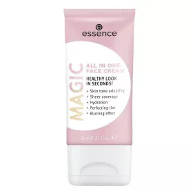 Crema Viso StriVectin Contour Restore Rassodante 50 ml | Epamu | Beauty Shop - Parfums, Make-up & Essentials Epamu.eu