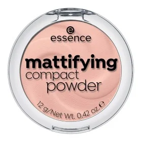 Polvos Compactos Bronceadores Longasting Artdeco Bronzing Powder Compact (10 g) 10 g | Epamu | Beauty Shop - Parfums, Make-up & Essentials Epamu.eu