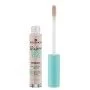 Gesichtsconcealer Essence Skin Sensitive Nº 10 Light | Epamu | Beauty Shop - Parfums, Make-up & Essentials Epamu.eu