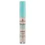 Corrector Facial Essence Skin Sensitive Nº 10 Light | Epamu | Beauty Shop - Parfums, Make-up & Essentials Epamu.eu