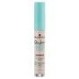 Gesichtsconcealer Essence Skin Sensitive Nº 10 Light | Epamu | Beauty Shop - Parfums, Make-up & Essentials Epamu.eu