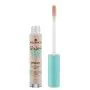 Facial Corrector Essence Skin Sensitive Nº 20-medium Nº 20 Medium | Epamu | Beauty Shop - Parfums, Make-up & Essentials Epamu.eu