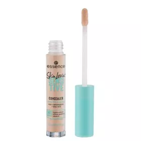 Concealer Stick Essence Multitask Nº 15-natural nude 3 ml | Epamu | Beauty Shop - Parfums, Make-up & Essentials Epamu.eu