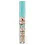 Corrector Facial Essence Skin Sensitive Nº 20-medium Nº 20 Medium | Epamu | Beauty Shop - Parfums, Make-up & Essentials Epamu.eu