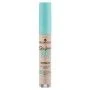 Gesichtsconcealer Essence Skin Sensitive Nº 20-medium Nº 20 Medium | Epamu | Beauty Shop - Parfums, Make-up & Essentials Epamu.eu