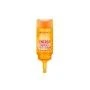 Siero Viso Essence Daily Drop Of Energy 15 ml | Epamu | Beauty Shop - Parfums, Make-up & Essentials Epamu.eu