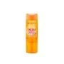 Siero Viso Essence Daily Drop Of Energy 15 ml | Epamu | Beauty Shop - Parfums, Make-up & Essentials Epamu.eu