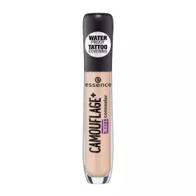 Corrector Facial Clinique Quickliner 0,28 g | Epamu | Beauty Shop - Parfums, Make-up & Essentials Epamu.eu