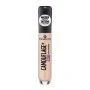 Gesichtsconcealer Essence Matt 26-natural beige 5 ml | Epamu | Beauty Shop - Parfums, Make-up & Essentials Epamu.eu