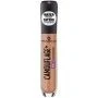 Gesichtsconcealer Essence Matt 70-dark 5 ml | Epamu | Beauty Shop - Parfums, Make-up & Essentials Epamu.eu